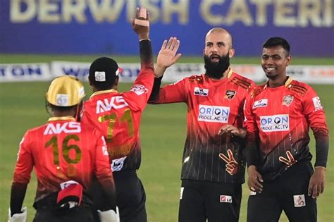 BPL 2023 Draft Bangladesh Premier League All Teams Squad Players List