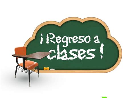 Regreso A Clases 2023 Normas En El Salon De Clases Para Ninos Themelower