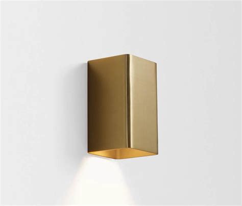 DOCUS MINI 1 0 Wall lights from Wever Ducré Architonic Wall