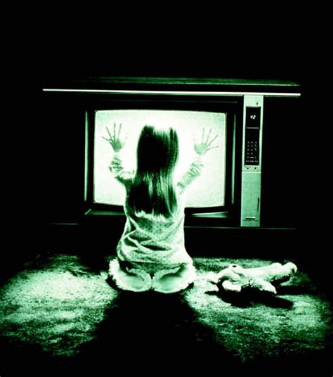 The 'Poltergeist' Curse: Inside the Mysterious Cast Deaths and Oddities ...