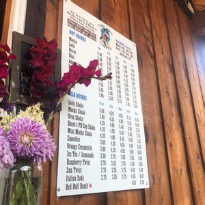 LADYBUG BIKINI ESPRESSO Updated June Reviews S Tacoma Way Lakewood