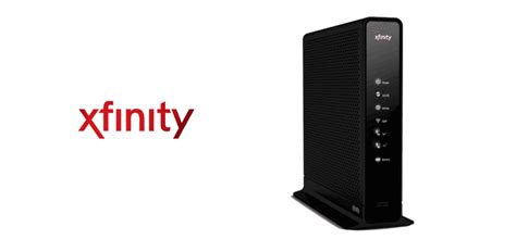 How To Set Up Wps Button On Xfinity Router Gadgetswright