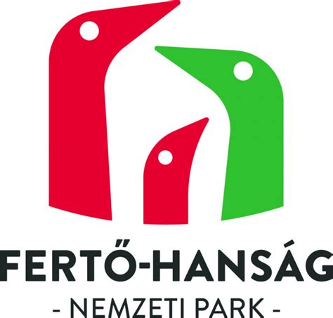 Fertő Hanság Nemzeti Park Igazgatóság 1 kép Sarród