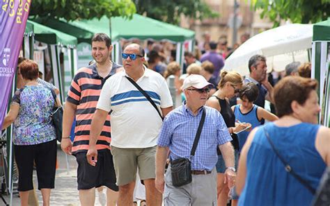 Se Aprueba Por Unanimidad Una Moci N Para Dar M S Visibilidad A Los