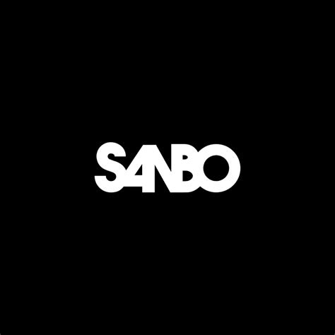 Sanbo Youtube