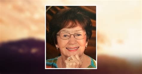 Arlene Wimberly Obituary Rose Neath Funeral Homes