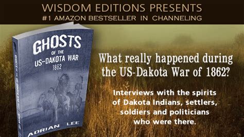 Cathy Sultan On Twitter Ghosts Of The Us Dakota War Shocking A