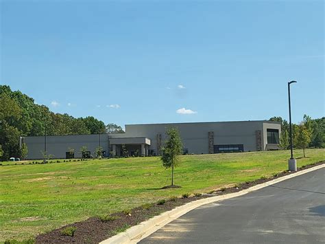 Southaven Church Of Christ Southaven Ms