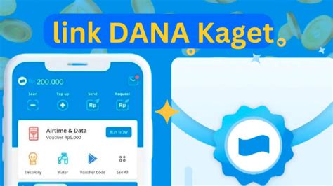 Ambil Dana Kaget Rp75 Ribu Hari Ini 13 Januari 2025 Saldo Langsung