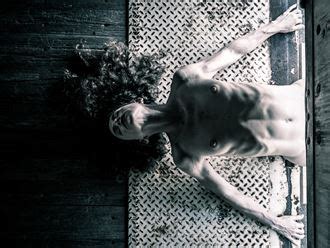TrevTog Photography And Nude Art At Model Society