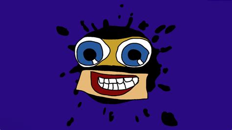 Klasky Csupo By Darkbluetheartwriter On Deviantart