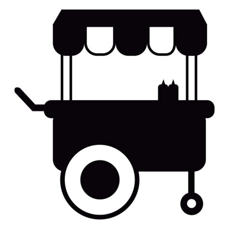 Diseño Png Y Svg De Transporte Graphicicon 30 Para Camisetas