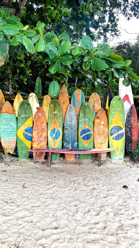 Pin De Leonardo Coutinho Em Praia Brasil Meu Brasil Brasileiro