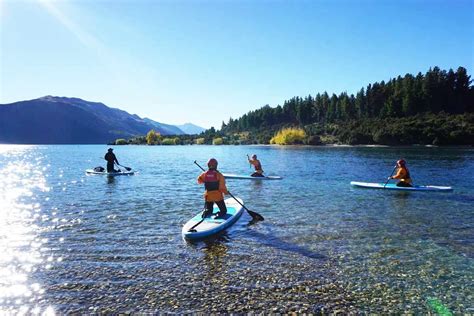 31 Best Things To Do In Wanaka New Zealand My Queenstown Diary