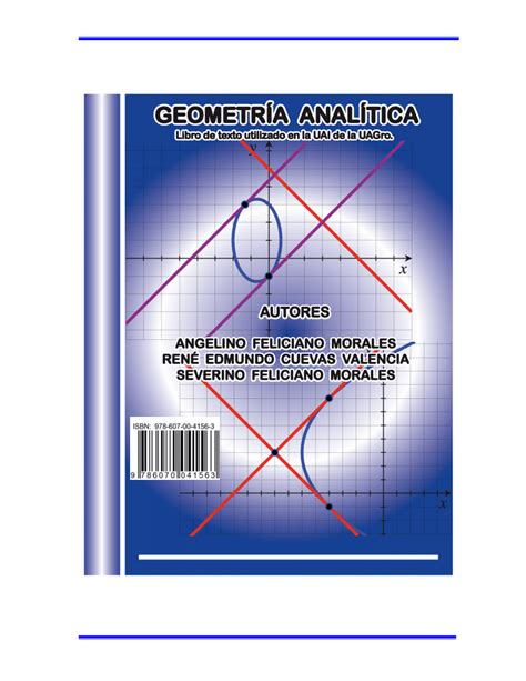 Area Paralelogramo Geometria Analitica