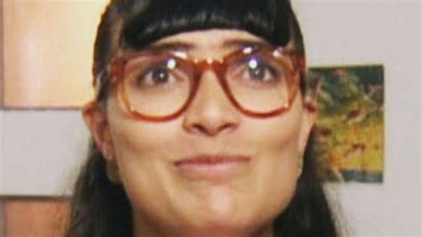 Toma Asiento Antes De Conocer Los Actores De Yo Soy Betty La Fea Que