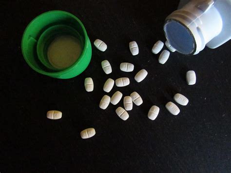 What Is Pruritus? What the FDA Warning About Xyzal and Zyrtec Side