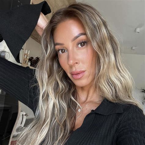 Hot And Sexy Swedish Women And Girls Hottest Swedish Influencers