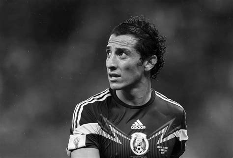 Andrés Guardado podría regresar a la liga MX Noticias de Matamoros