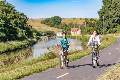 Tourisme en Ardennes on Twitter Découvrez en avant première la