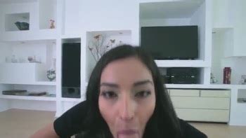 Hippie Orgasm Sex Mutant