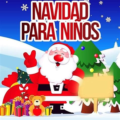 Que Significa La Navidad Para Los Niños Actividad Del Niño