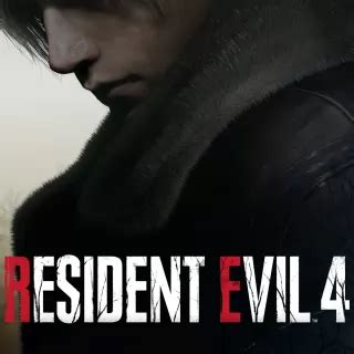 Resident Evil 4 Remake Recensione PC Un Nuovo Volto All Orrore Di Capcom