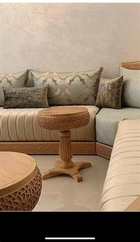 Pin by Sofia El on مرات الحفظ السريع in 2024 Moroccan living room