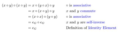 Spacing between footnotes similar to spacing in footnote - TeX - LaTeX ...