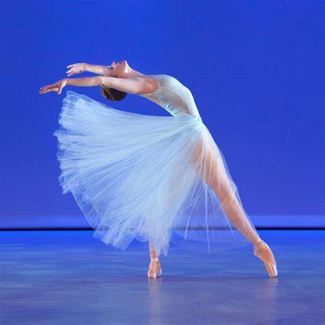 Pin On Ballet