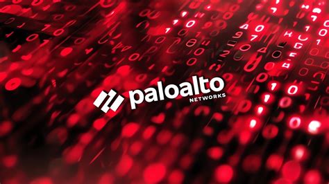 Cisa Warns Of More Palo Alto Networks Bugs Exploited In Attacks