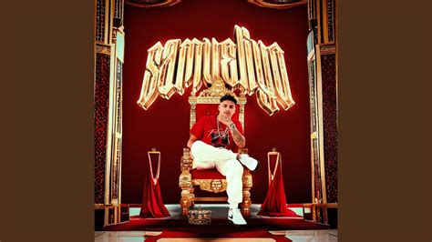 Sofi - YouTube