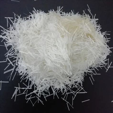 Silica Fiberglass Staple Yarn High Silica Chopped Fiber For Needled Mat Buy Silica Fiberglass