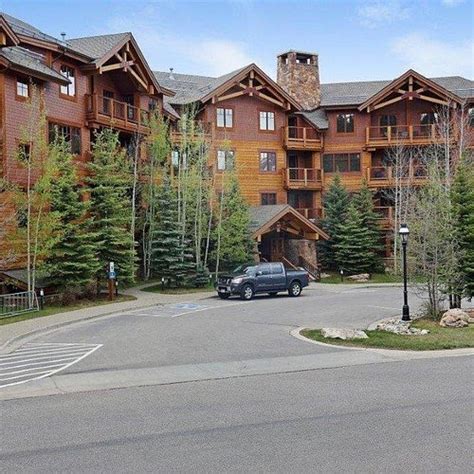 THE 10 BEST Hotels in Breckenridge, CO 2023 (from $168) - Tripadvisor