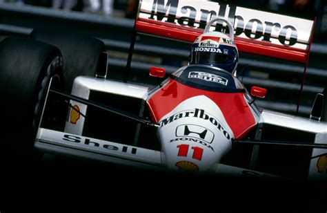 Free Download Alain Prost Mclaren Mp44 1988 Monaco Grand Prix