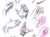 56 Idee Su Anatomia Disegno Di Anatomia Come Disegnare Anatomia