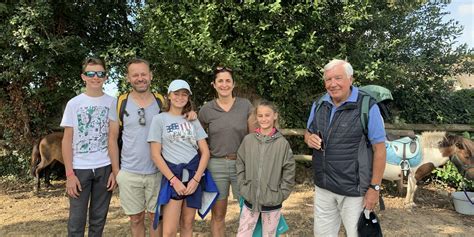 Unsere Greeter Rundg Nge Saint Nazaire Einfach Umwerfend