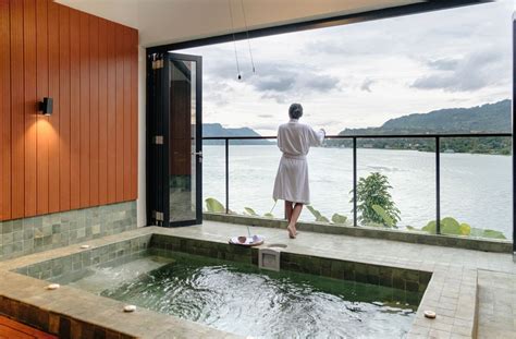 Gallery | Marianna Resort & Convention | 5-star Resort | Samosir