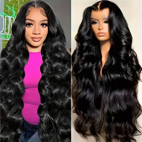 40 Inch Hair – Hairsmarket