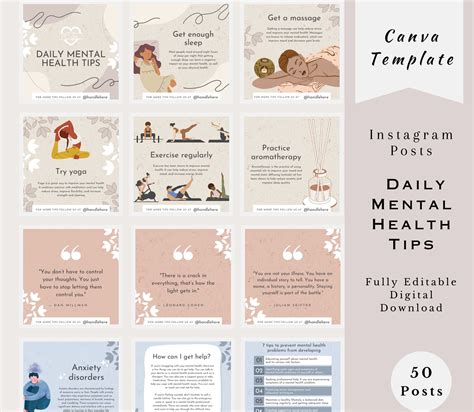 R/trueoffmychest posts are changing how we talk about mental health