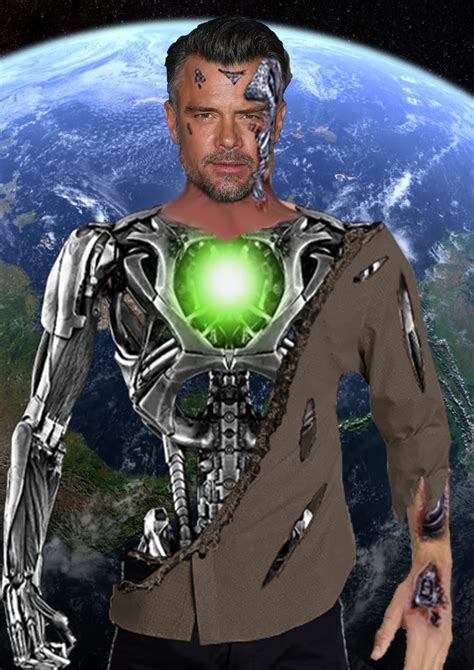 Fans are currently debating the latest DCEU wiki character edits 27