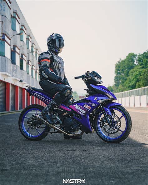 indonesia atunderindo instagram