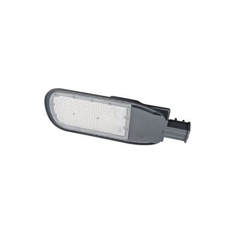 LUMINARIA DE ALUMBRADO PUBLICO LED AREALIGHT 150W NW 19500LM IP66 4000K