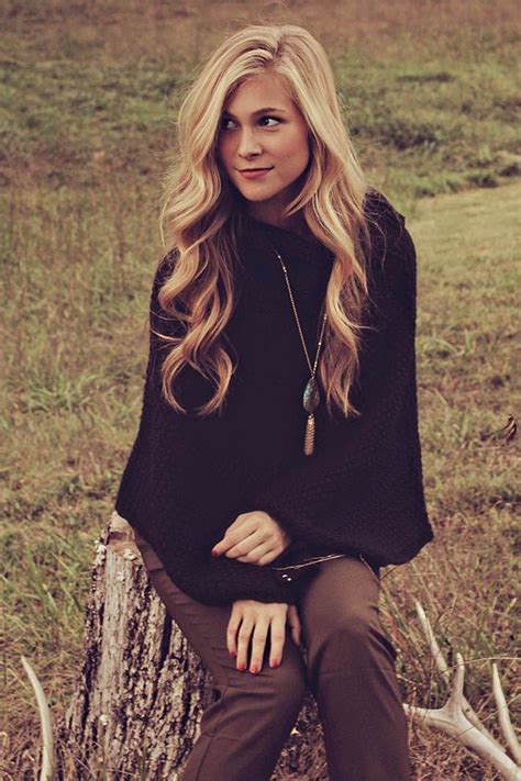 Images About Blonde Hair Inspiration On Pinterest