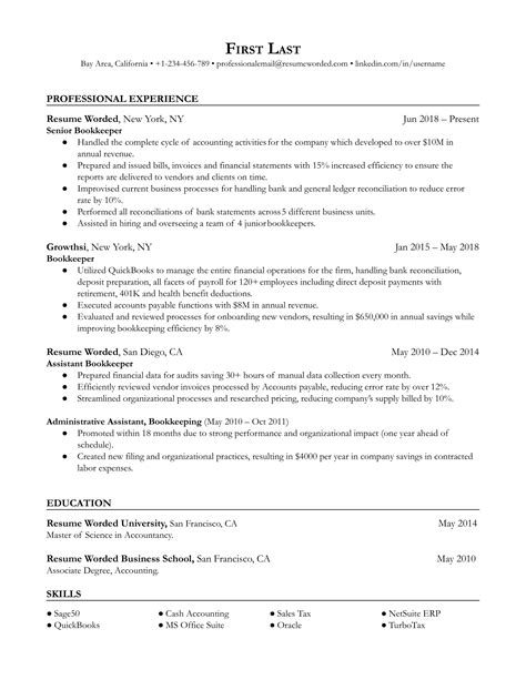 Charge Nurse Resume Examples For 2025 Resume Worded