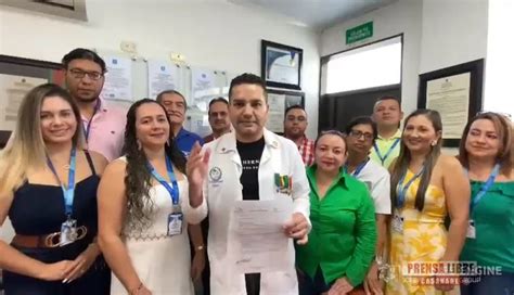 ESE Salud Yopal primera entidad de la Orinoquía en postularse a la