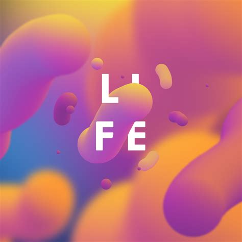 Life Behance