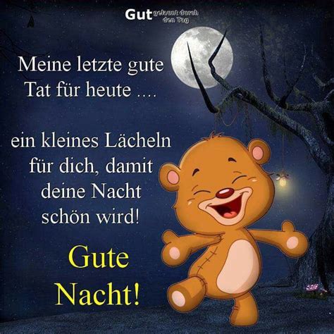 Gb Pics Gute Nacht F R Whatsapp Bilder Und Spr Che