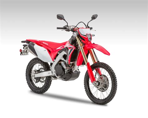 World's Fastest Motorcycles 7