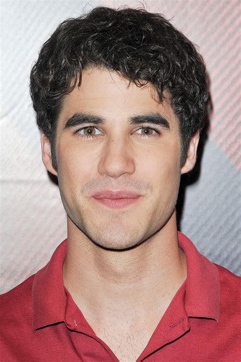 Darren - Darren Criss Photo (21315419) - Fanpop